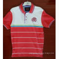 /msite/products/detail/productid/58865962/id/685150.html